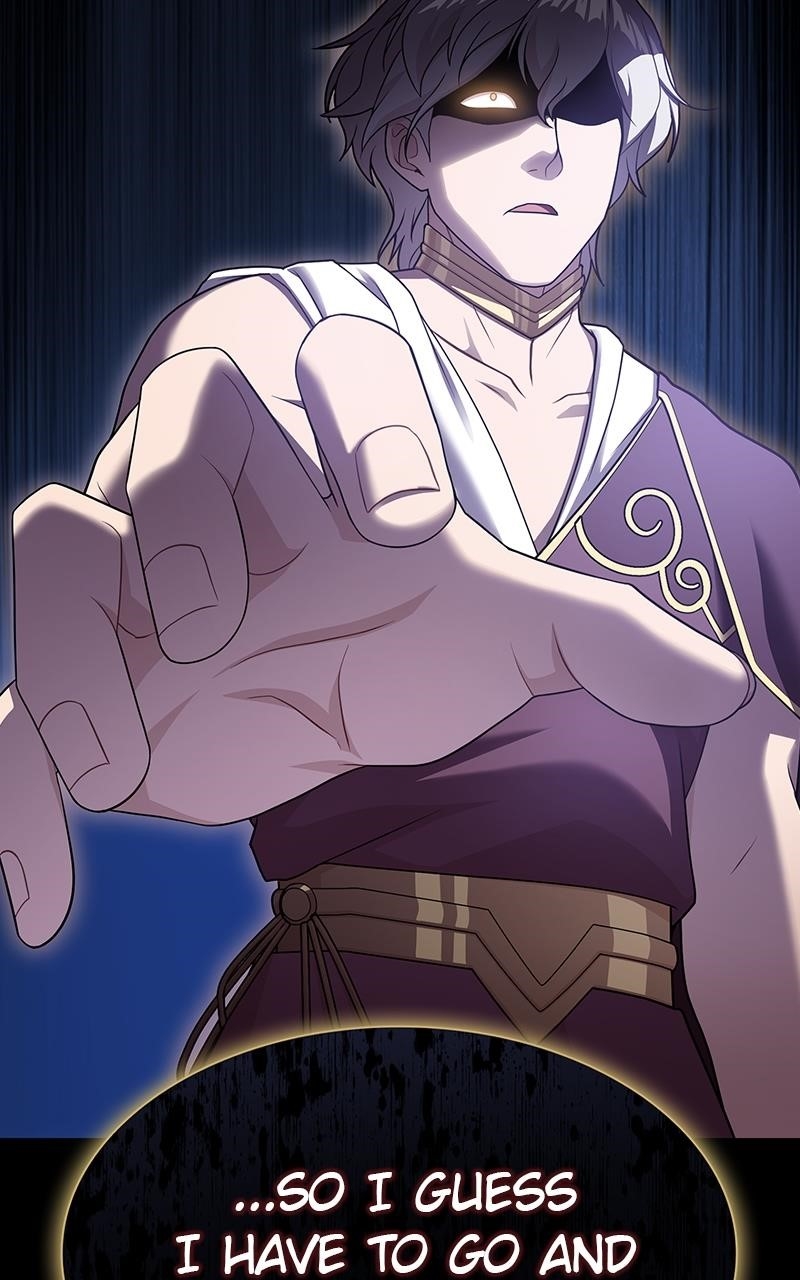 Read The Tutorial Tower Of The Advanced Player EN Manga Online