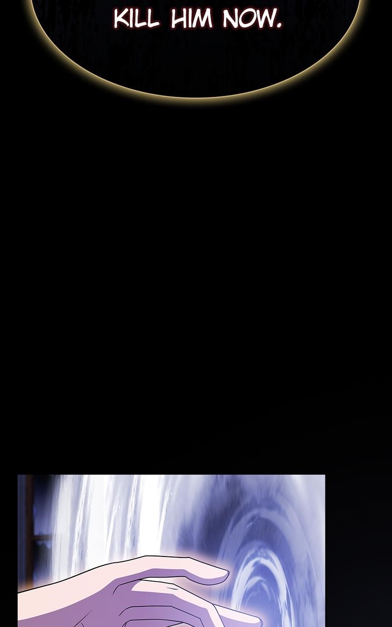 Read The Tutorial Tower Of The Advanced Player EN Manga Online