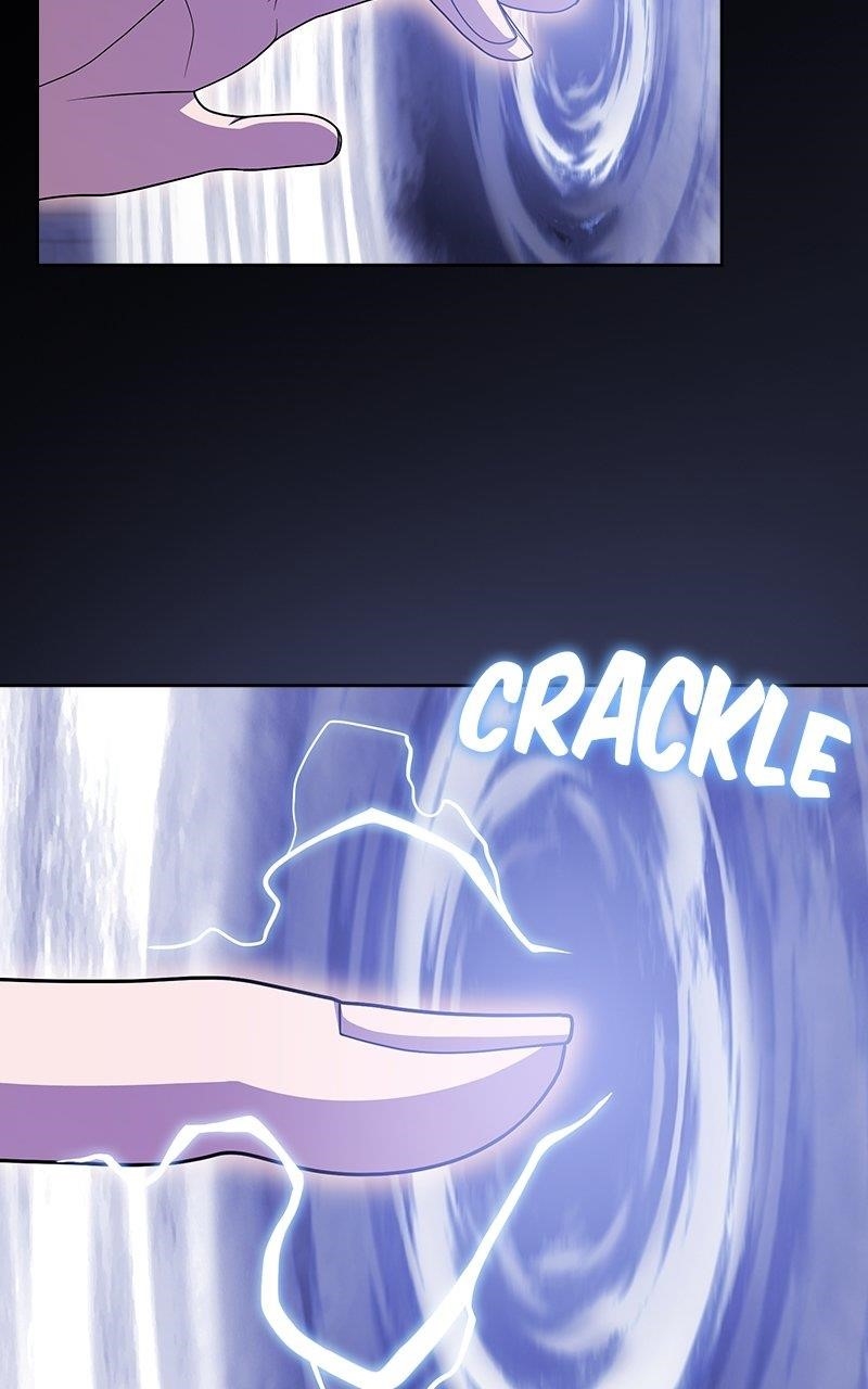 Read The Tutorial Tower Of The Advanced Player EN Manga Online