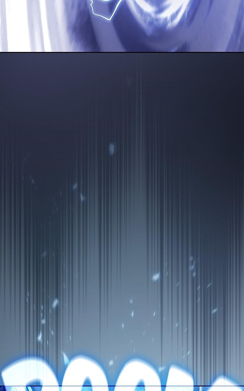 Read The Tutorial Tower Of The Advanced Player EN Manga Online