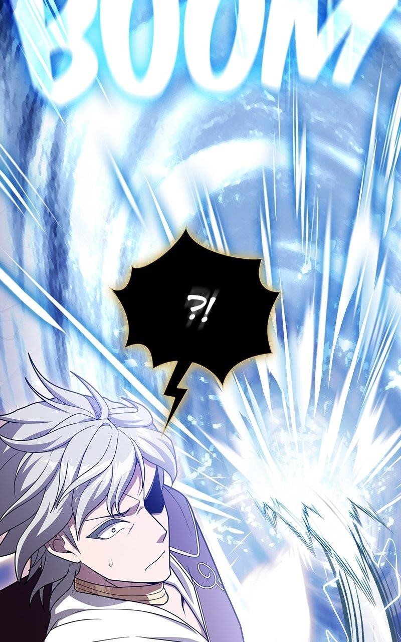 Read The Tutorial Tower Of The Advanced Player EN Manga Online