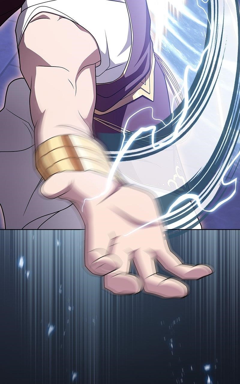 Read The Tutorial Tower Of The Advanced Player EN Manga Online