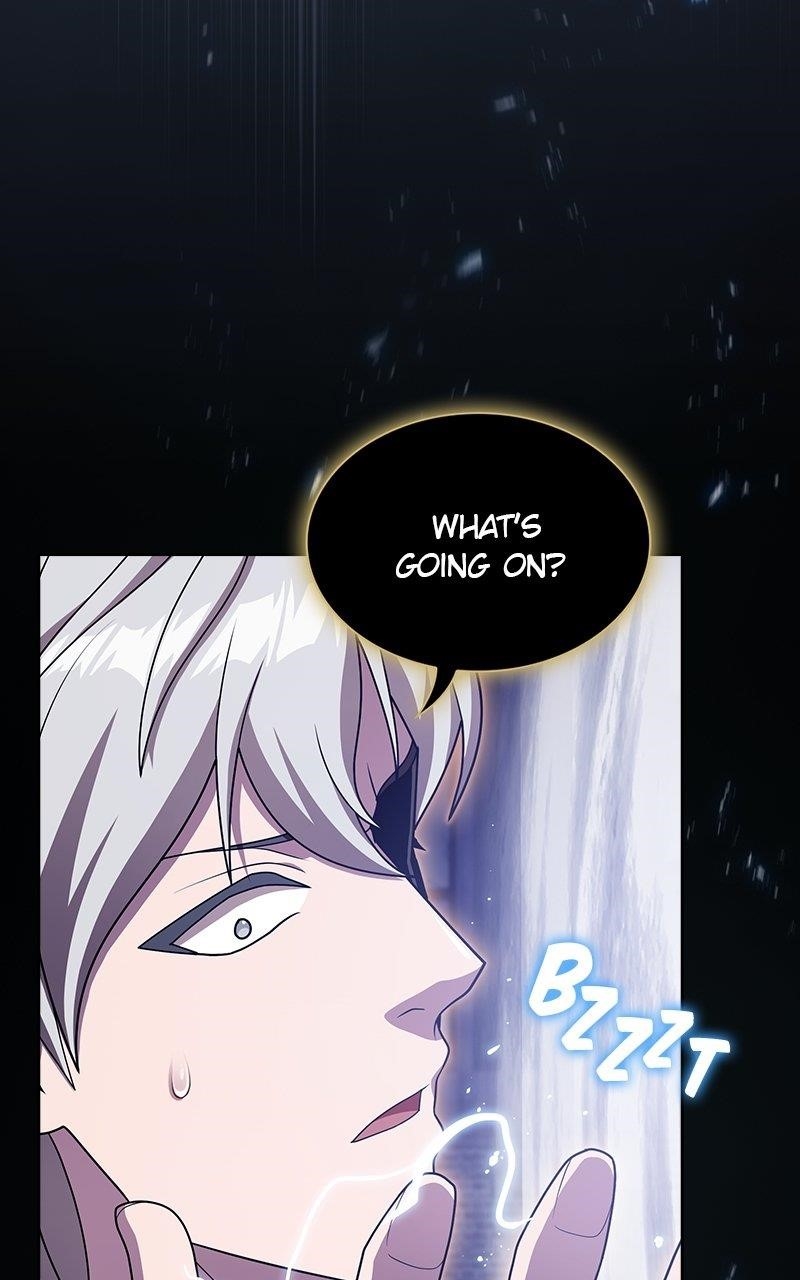 Read The Tutorial Tower Of The Advanced Player EN Manga Online