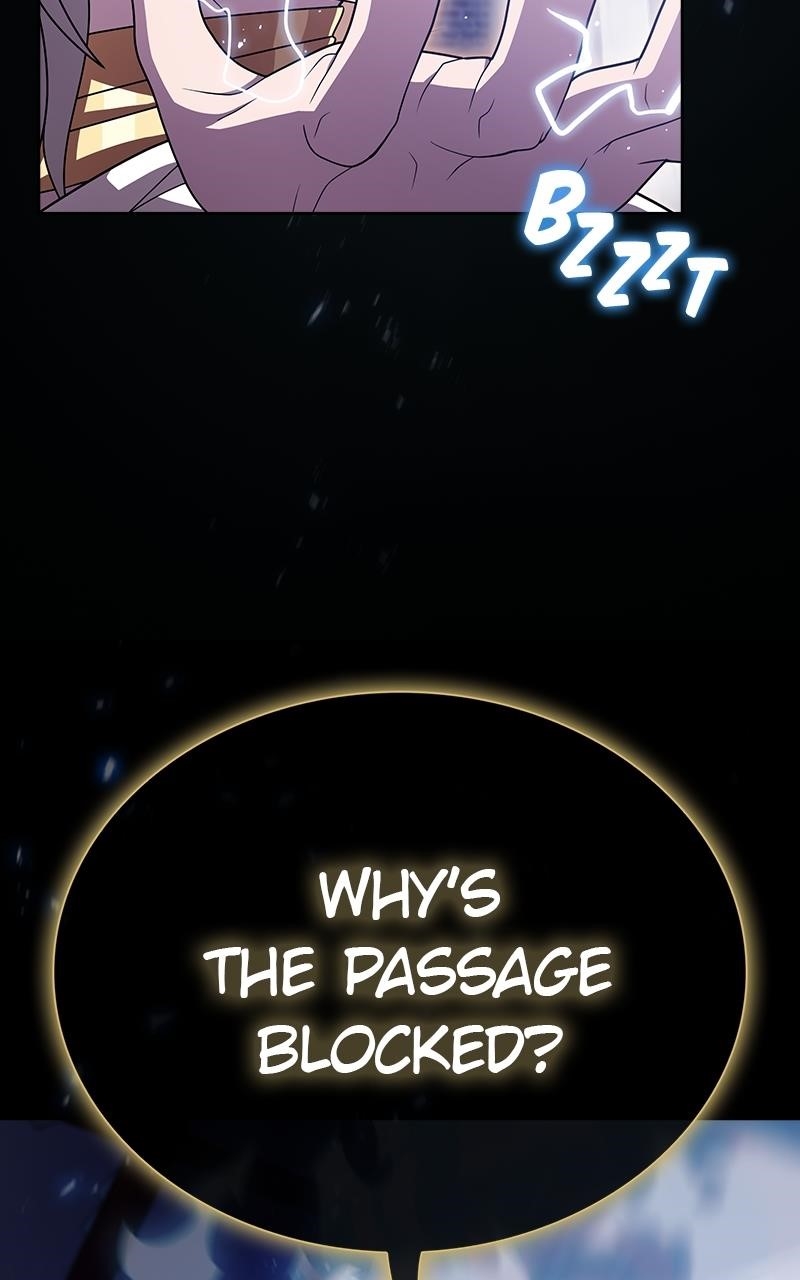 Read The Tutorial Tower Of The Advanced Player EN Manga Online