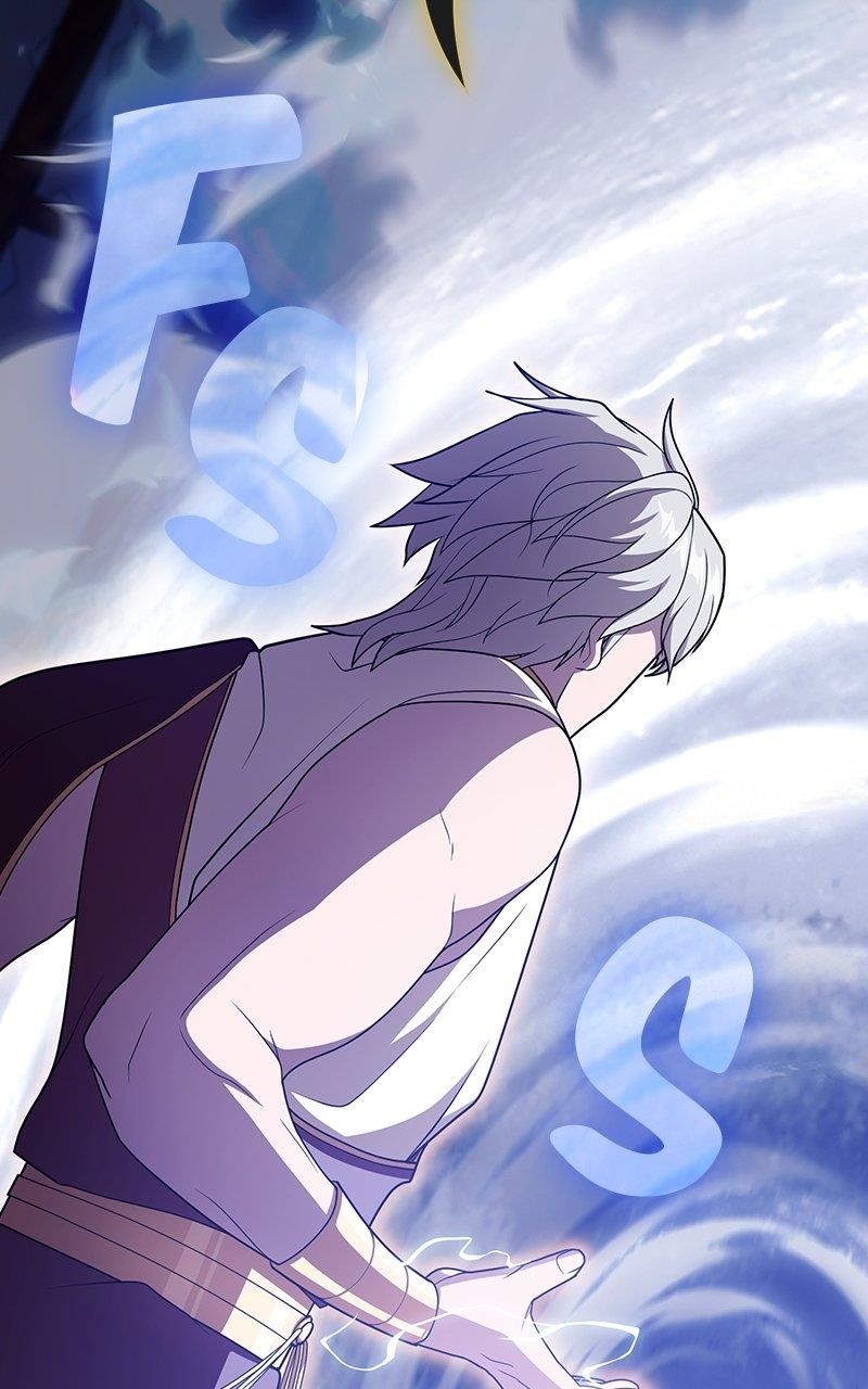 Read The Tutorial Tower Of The Advanced Player EN Manga Online