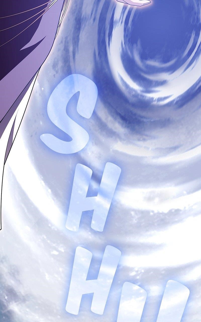 Read The Tutorial Tower Of The Advanced Player EN Manga Online