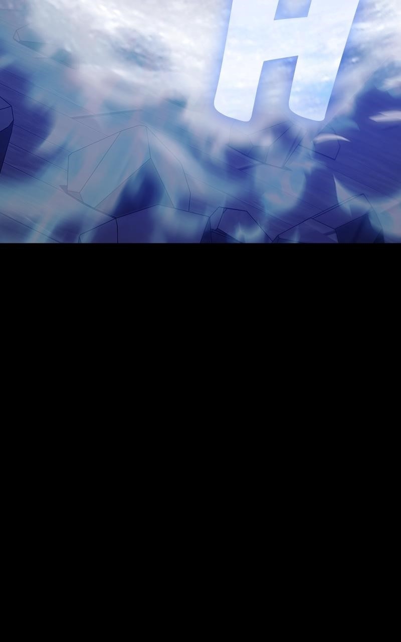 Read The Tutorial Tower Of The Advanced Player EN Manga Online