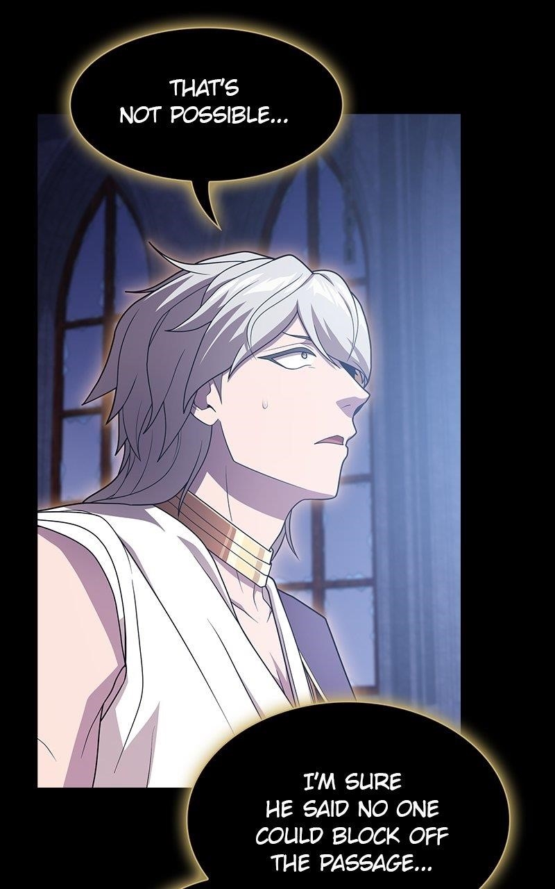 Read The Tutorial Tower Of The Advanced Player EN Manga Online