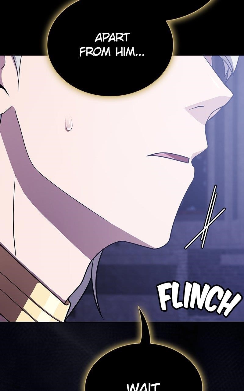 Read The Tutorial Tower Of The Advanced Player EN Manga Online