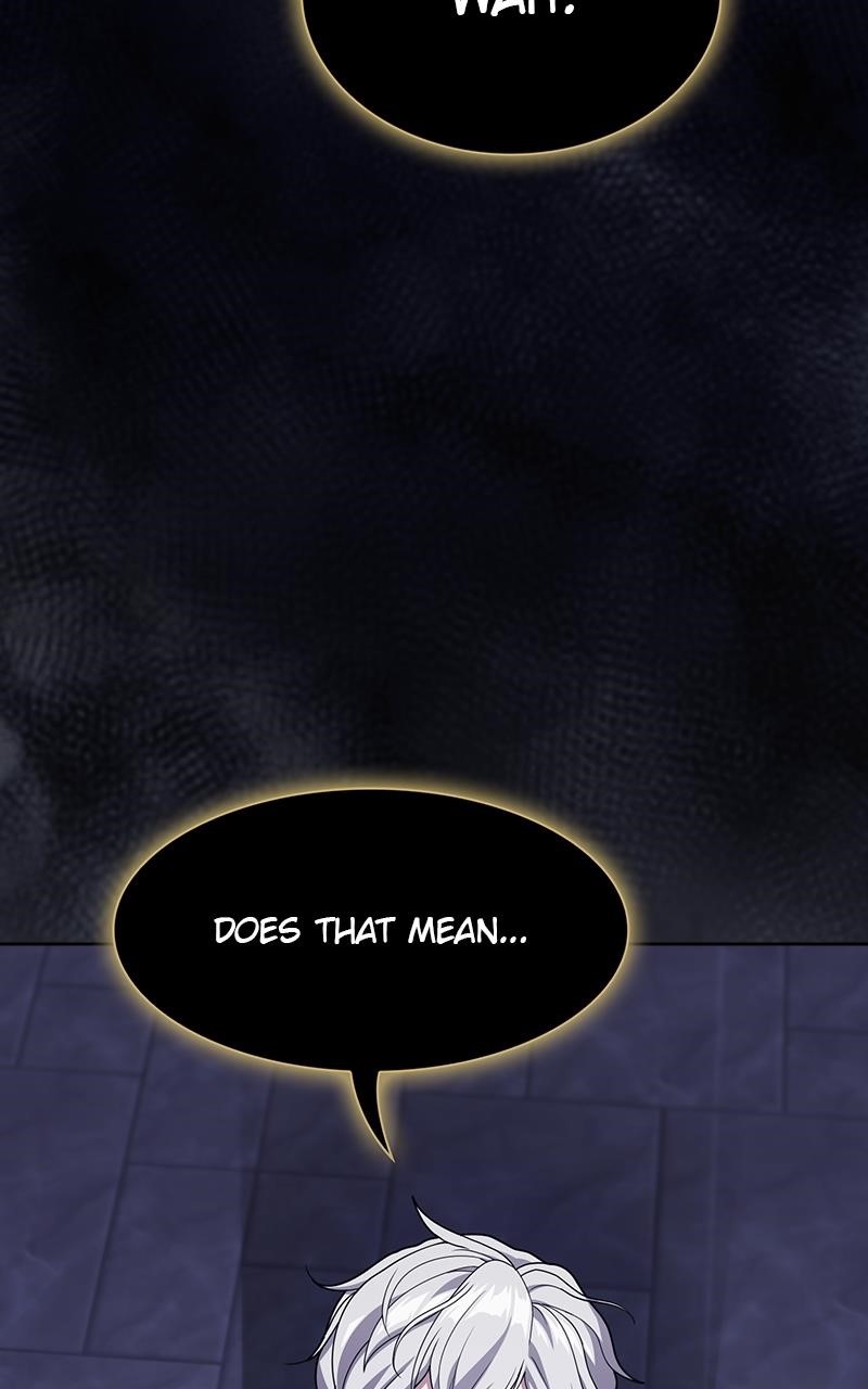 Read The Tutorial Tower Of The Advanced Player EN Manga Online