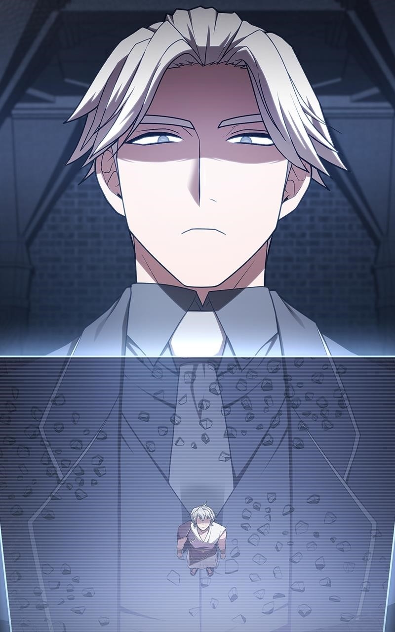 Read The Tutorial Tower Of The Advanced Player EN Manga Online