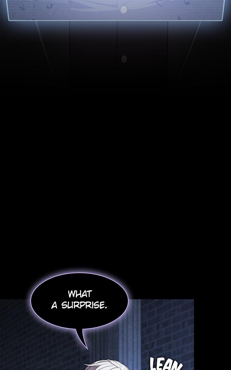 Read The Tutorial Tower Of The Advanced Player EN Manga Online