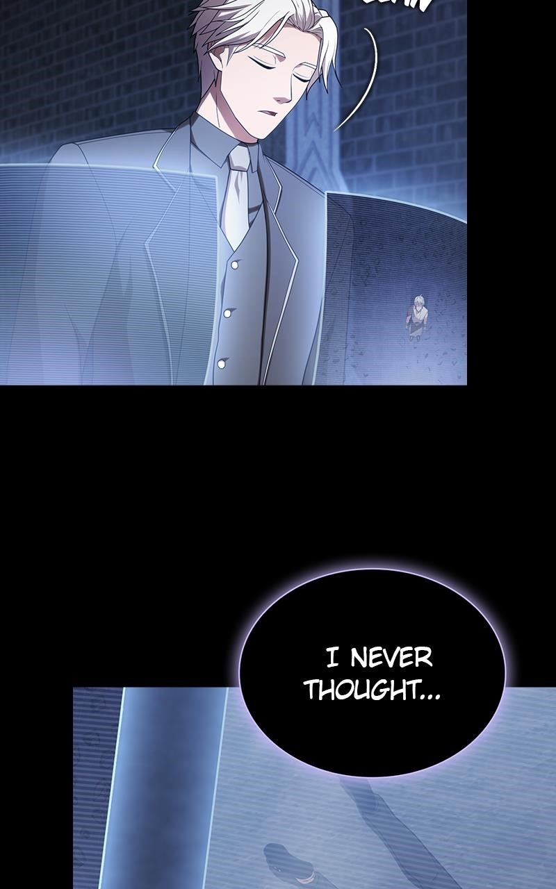 Read The Tutorial Tower Of The Advanced Player EN Manga Online