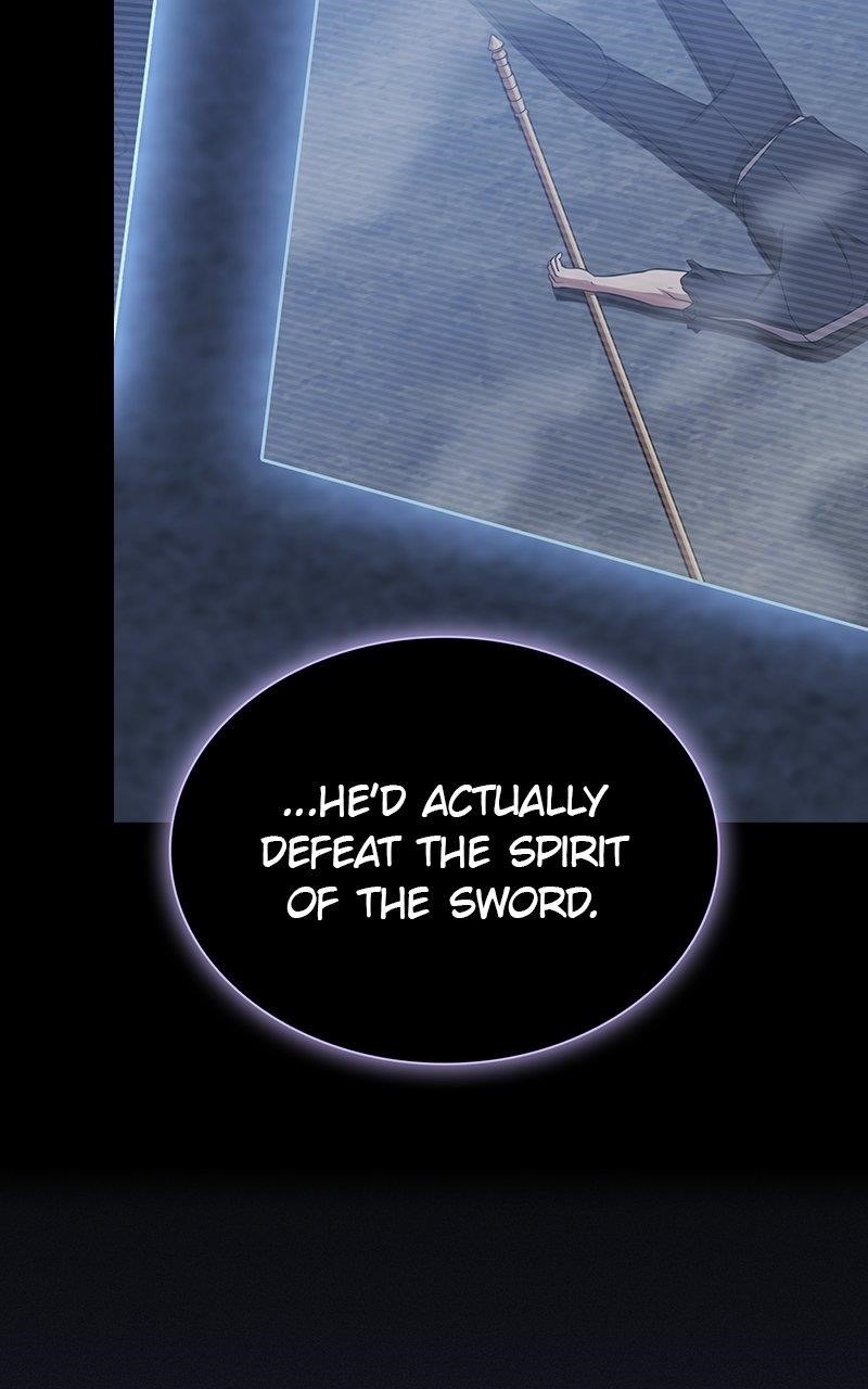 Read The Tutorial Tower Of The Advanced Player EN Manga Online