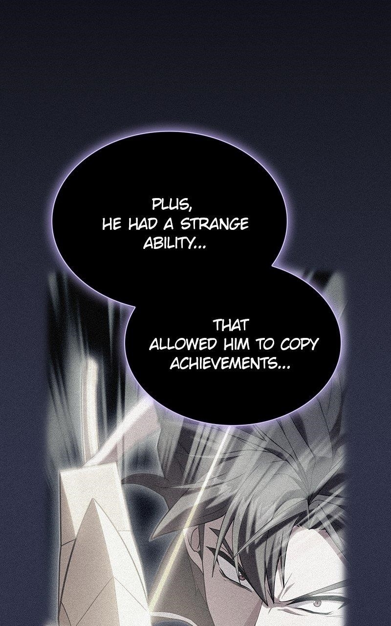 Read The Tutorial Tower Of The Advanced Player EN Manga Online