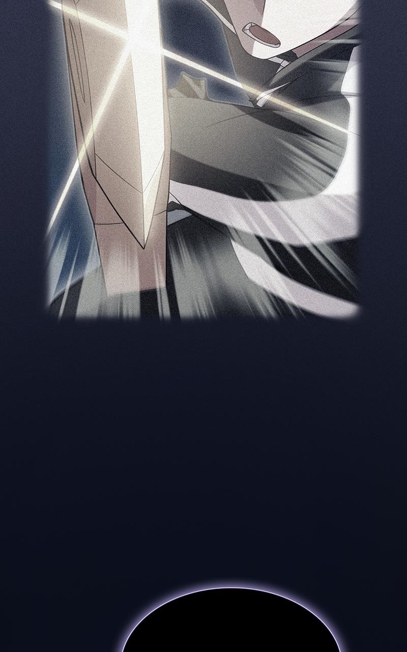 Read The Tutorial Tower Of The Advanced Player EN Manga Online