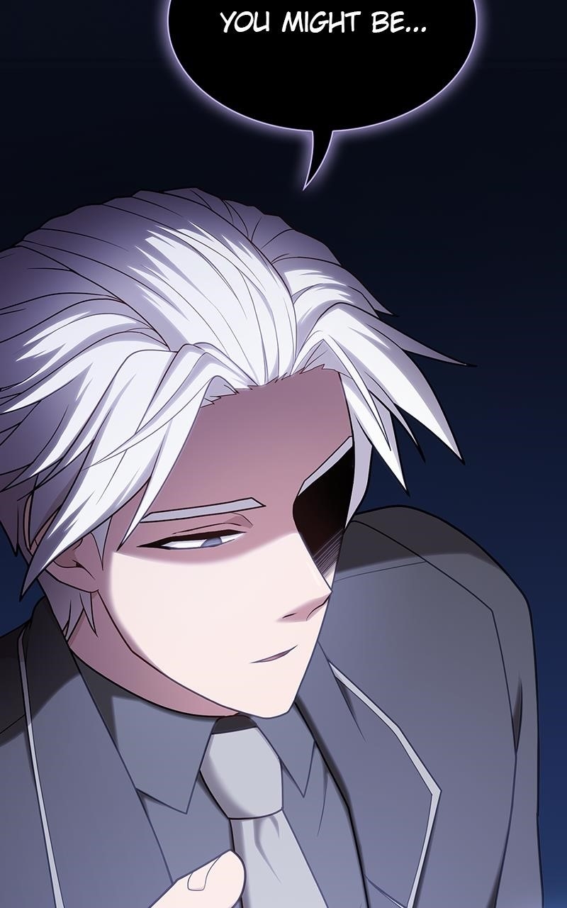 Read The Tutorial Tower Of The Advanced Player EN Manga Online