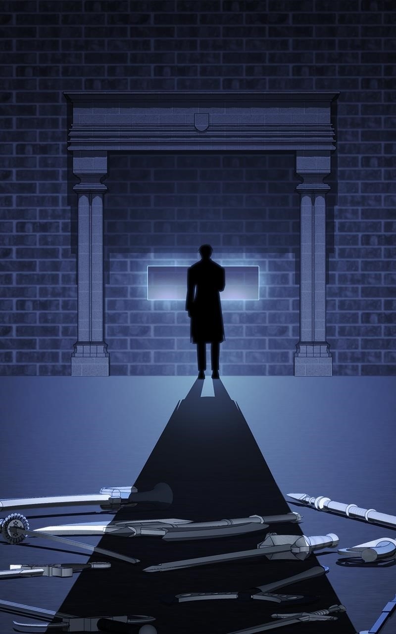 Read The Tutorial Tower Of The Advanced Player EN Manga Online