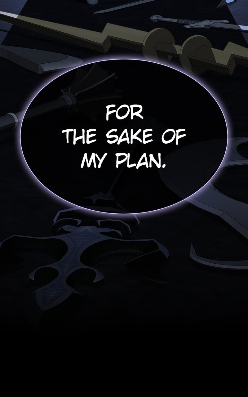 Read The Tutorial Tower Of The Advanced Player EN Manga Online