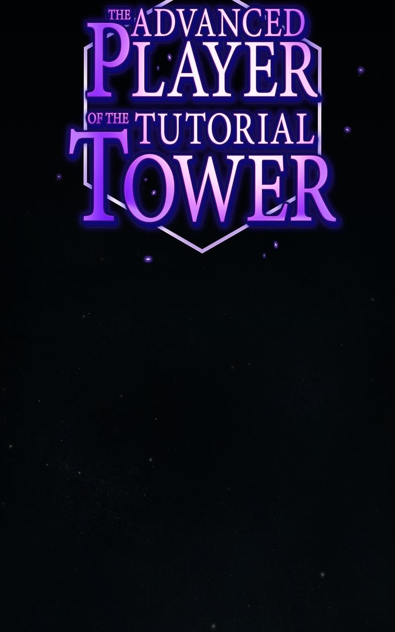 Read The Tutorial Tower Of The Advanced Player EN Manga Online