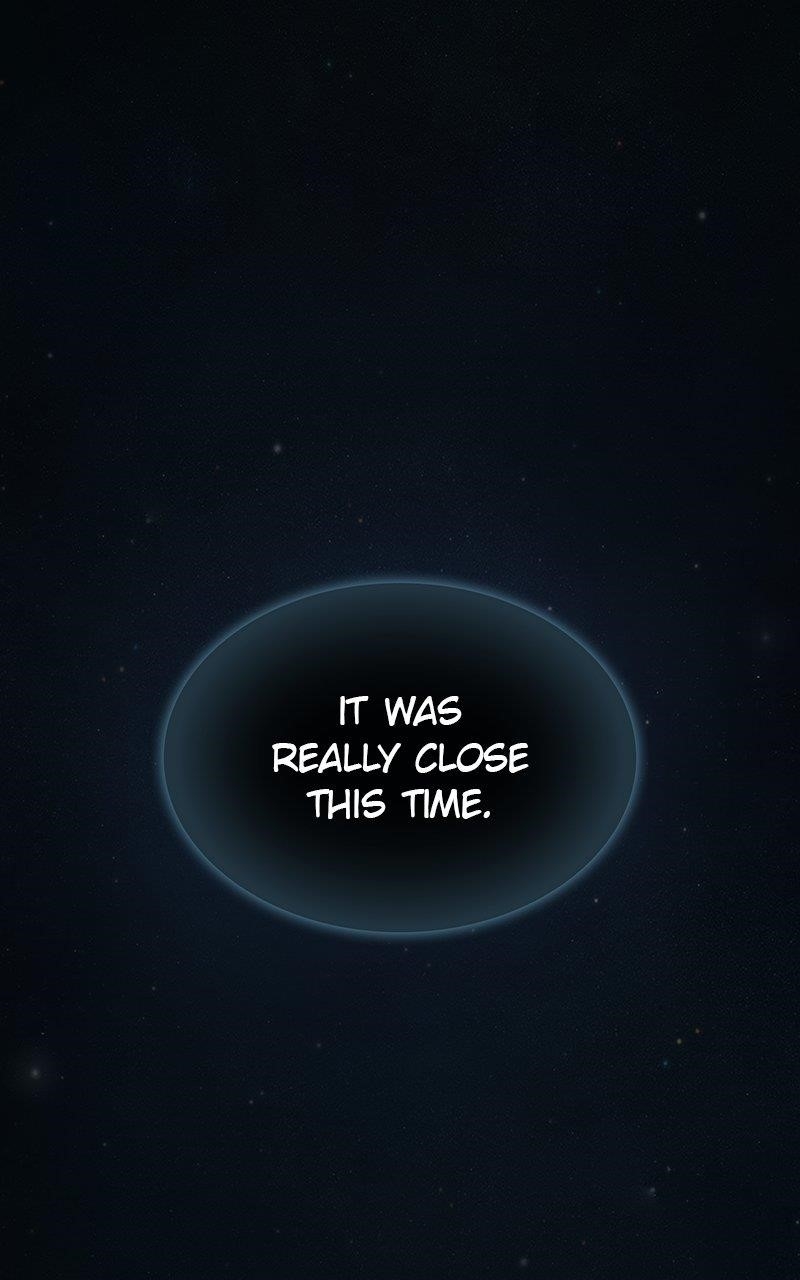 Read The Tutorial Tower Of The Advanced Player EN Manga Online