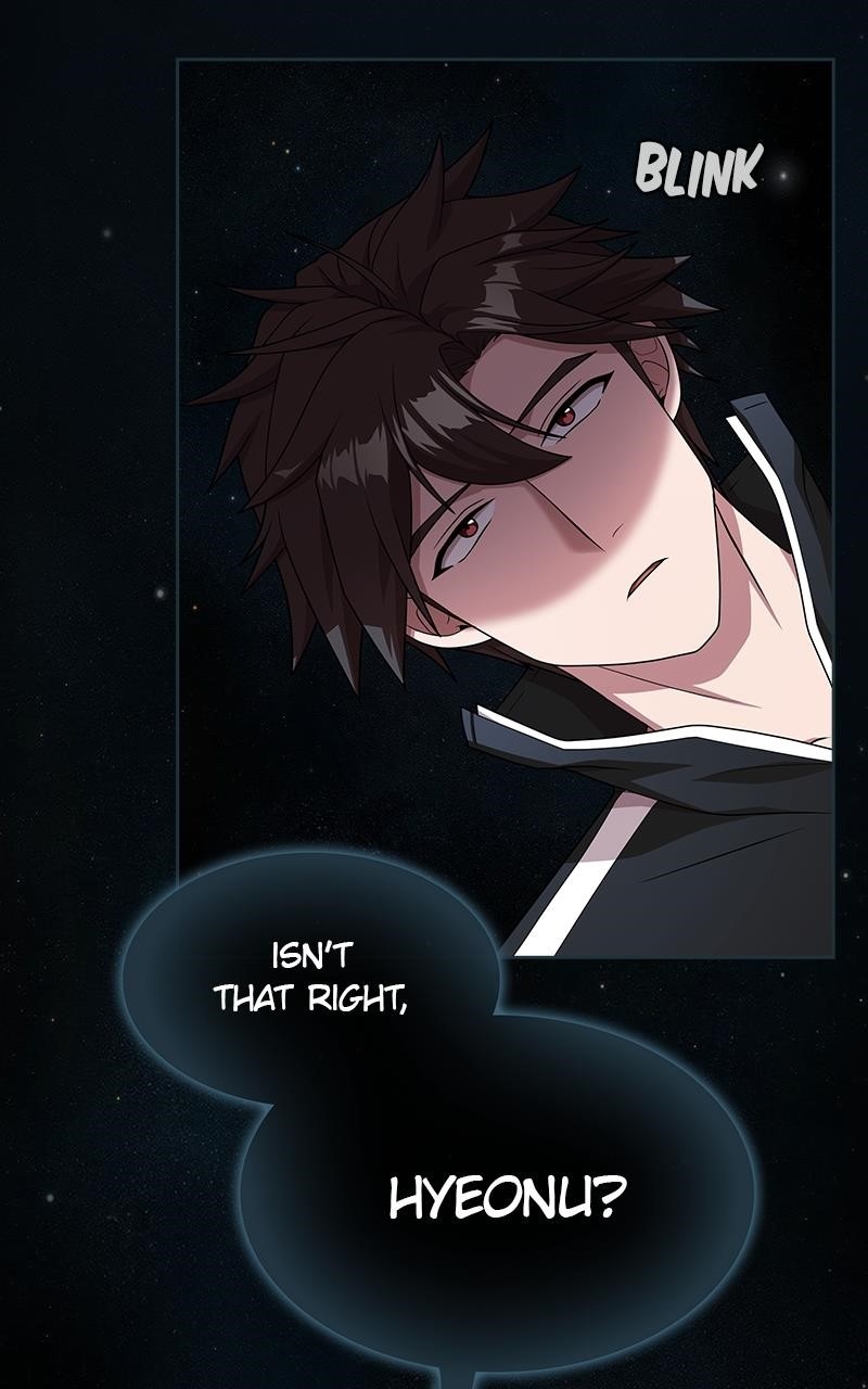 Read The Tutorial Tower Of The Advanced Player EN Manga Online