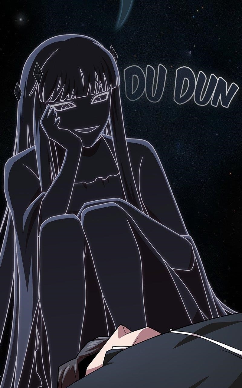 Read The Tutorial Tower Of The Advanced Player EN Manga Online