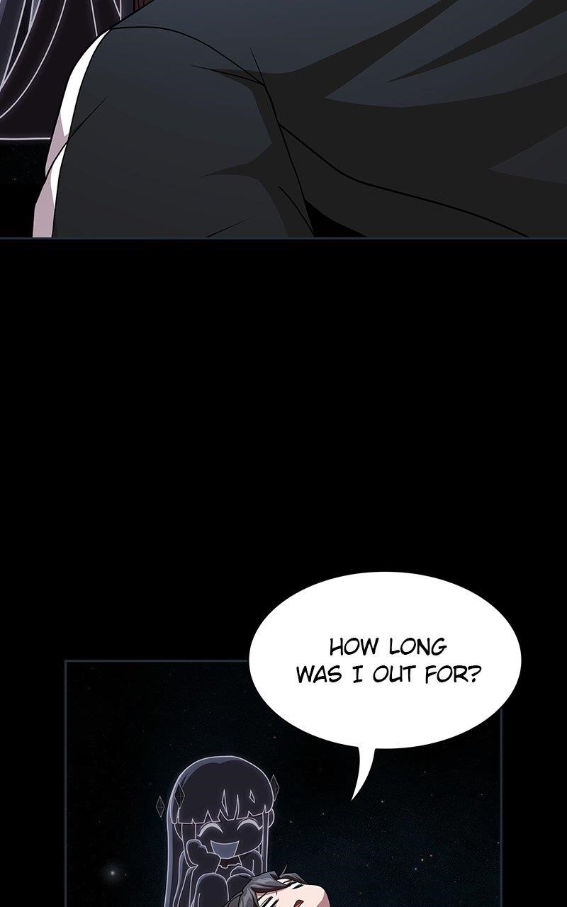 Read The Tutorial Tower Of The Advanced Player EN Manga Online