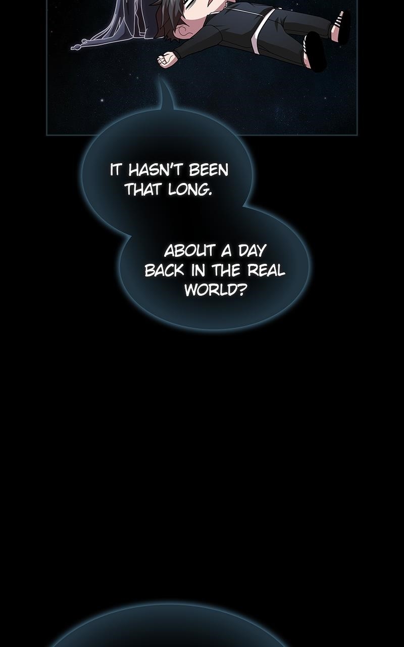 Read The Tutorial Tower Of The Advanced Player EN Manga Online