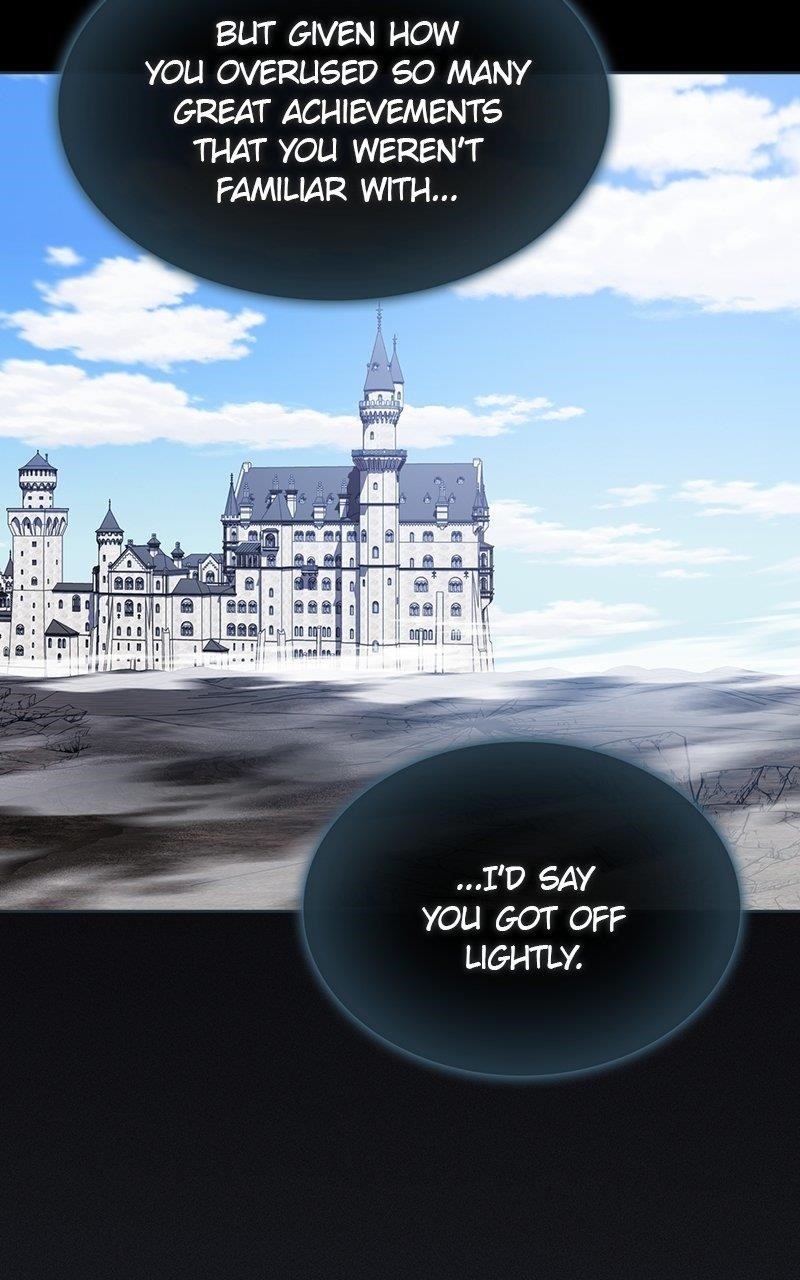 Read The Tutorial Tower Of The Advanced Player EN Manga Online