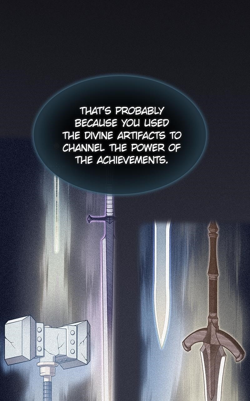 Read The Tutorial Tower Of The Advanced Player EN Manga Online