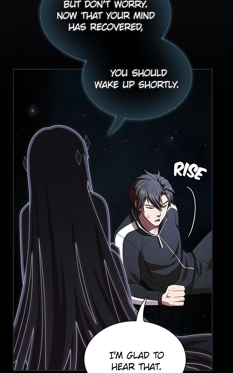 Read The Tutorial Tower Of The Advanced Player EN Manga Online