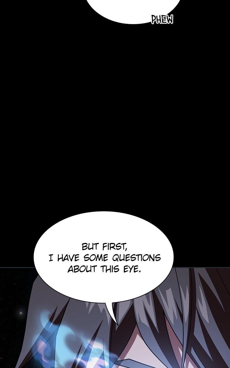 Read The Tutorial Tower Of The Advanced Player EN Manga Online