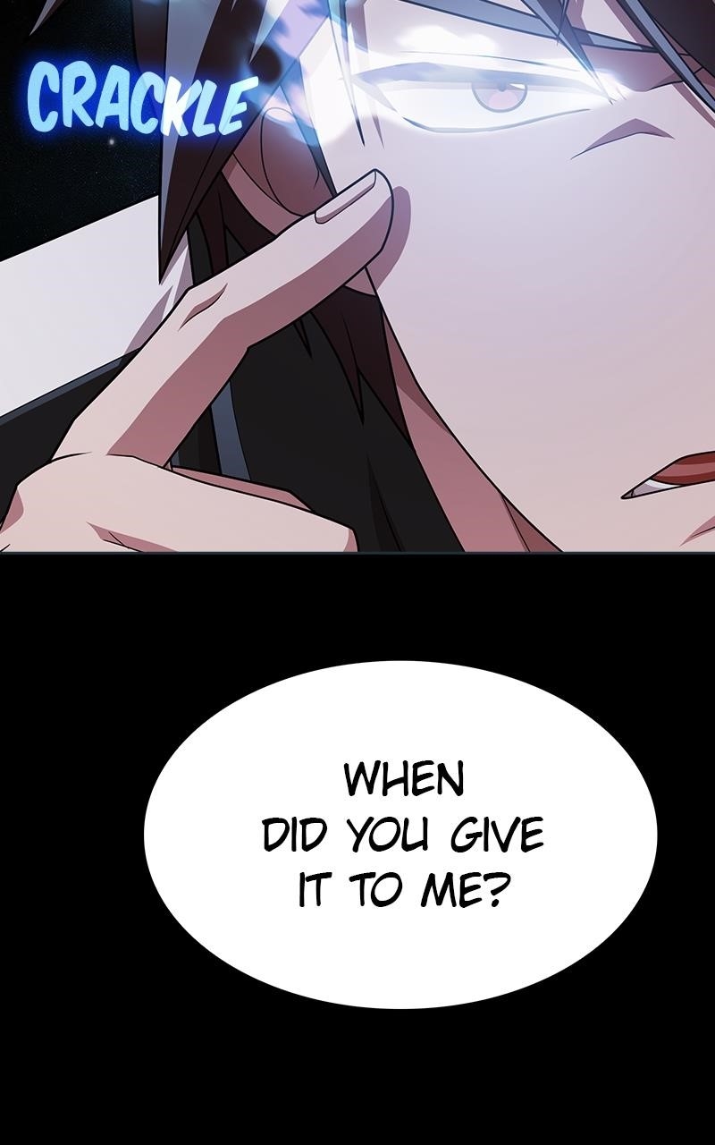 Read The Tutorial Tower Of The Advanced Player EN Manga Online