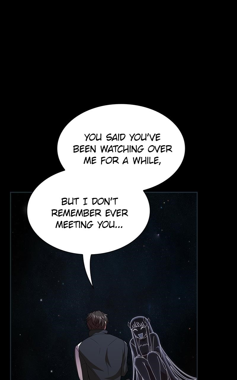 Read The Tutorial Tower Of The Advanced Player EN Manga Online