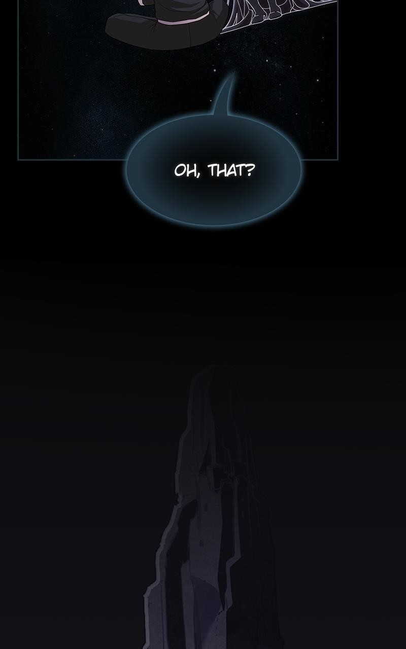 Read The Tutorial Tower Of The Advanced Player EN Manga Online