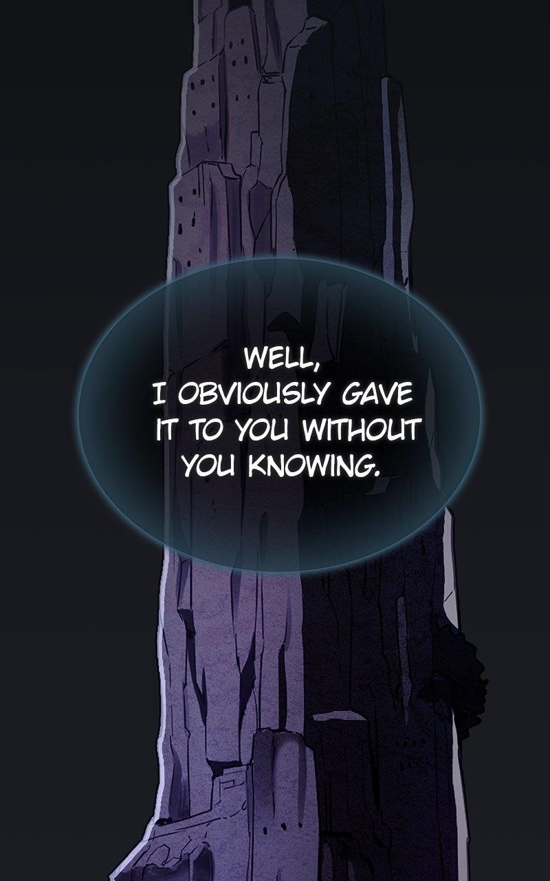 Read The Tutorial Tower Of The Advanced Player EN Manga Online