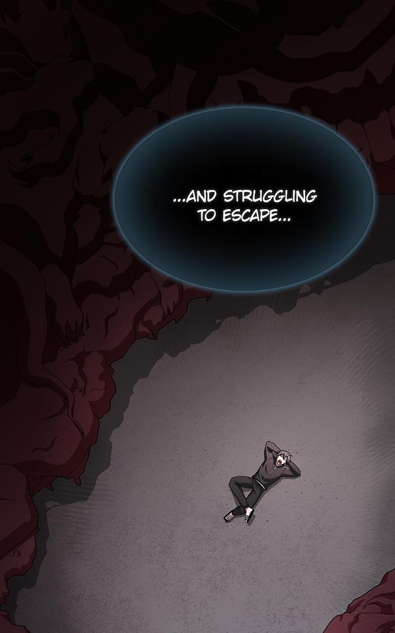 Read The Tutorial Tower Of The Advanced Player EN Manga Online