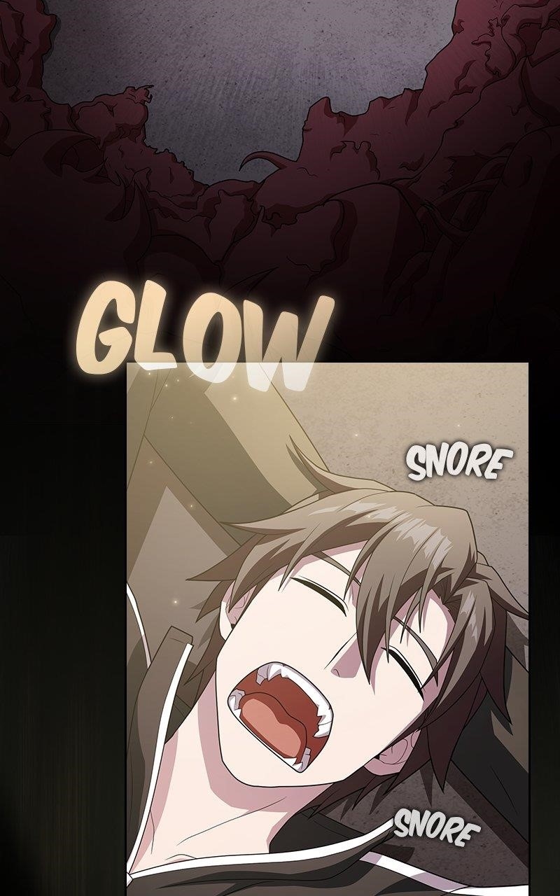 Read The Tutorial Tower Of The Advanced Player EN Manga Online