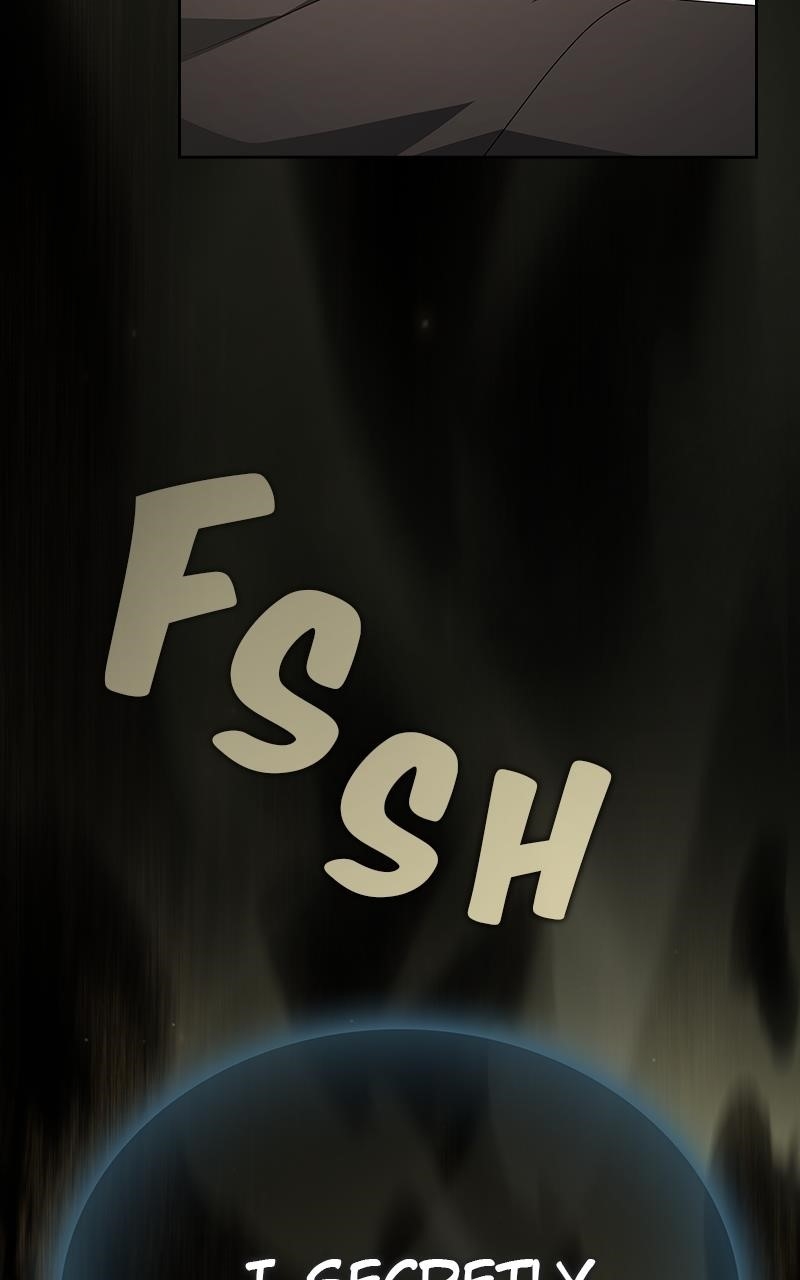 Read The Tutorial Tower Of The Advanced Player EN Manga Online