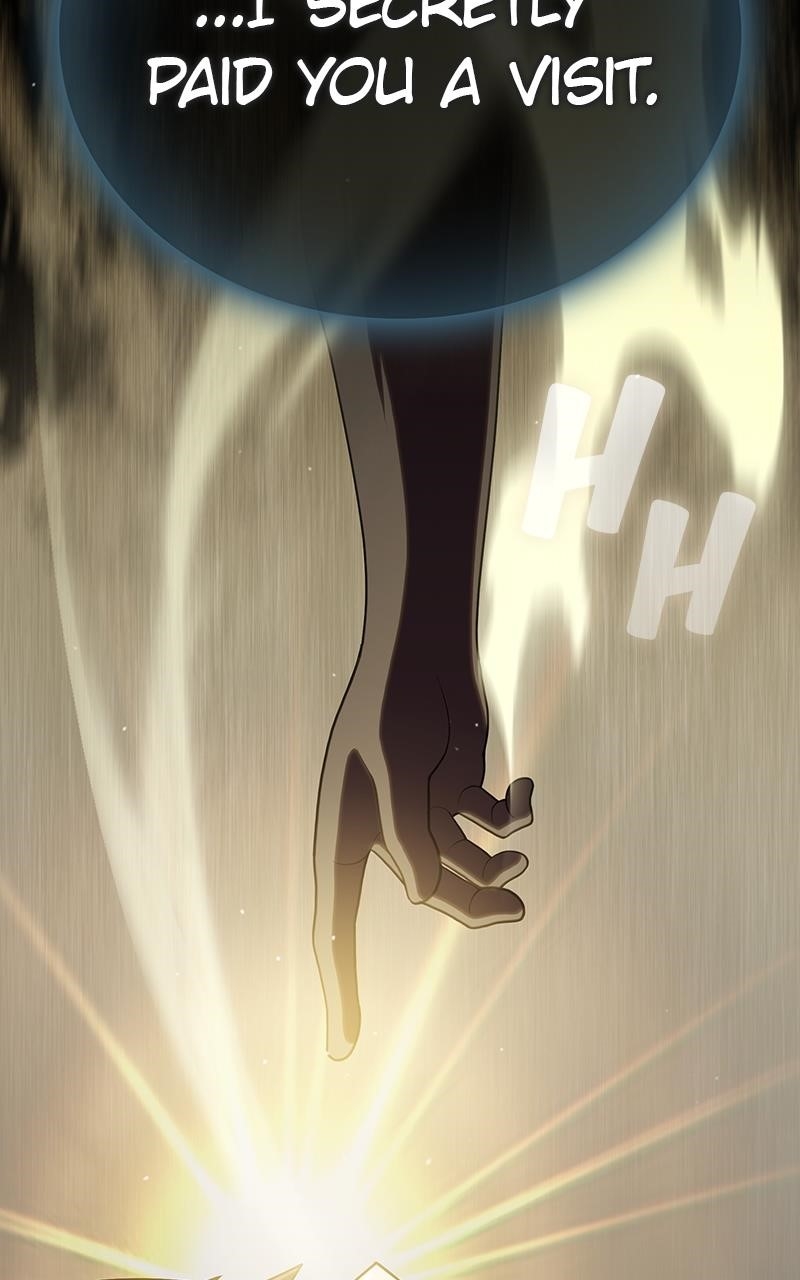 Read The Tutorial Tower Of The Advanced Player EN Manga Online