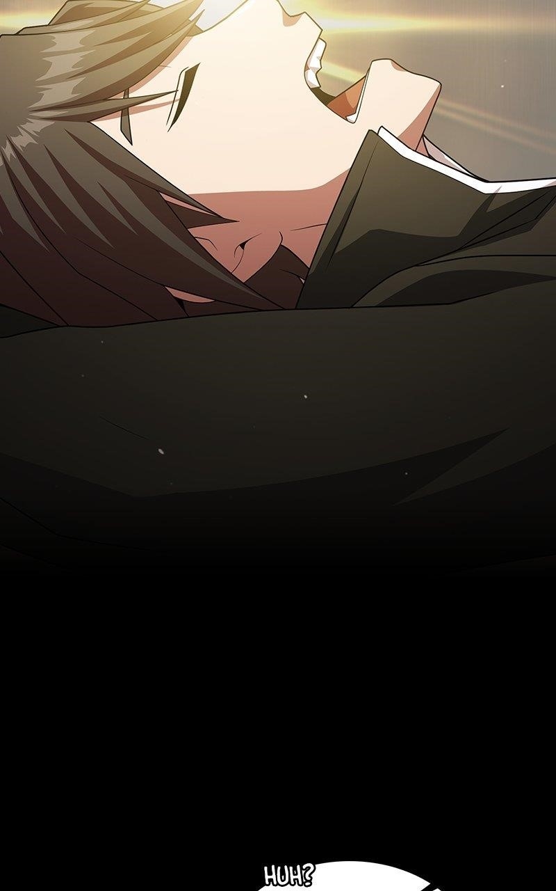 Read The Tutorial Tower Of The Advanced Player EN Manga Online