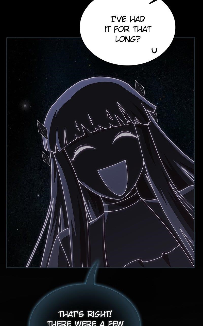 Read The Tutorial Tower Of The Advanced Player EN Manga Online