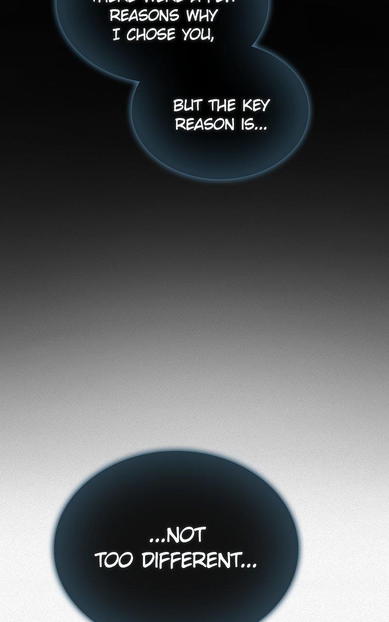 Read The Tutorial Tower Of The Advanced Player EN Manga Online