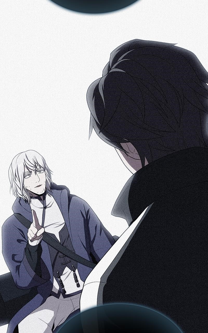 Read The Tutorial Tower Of The Advanced Player EN Manga Online