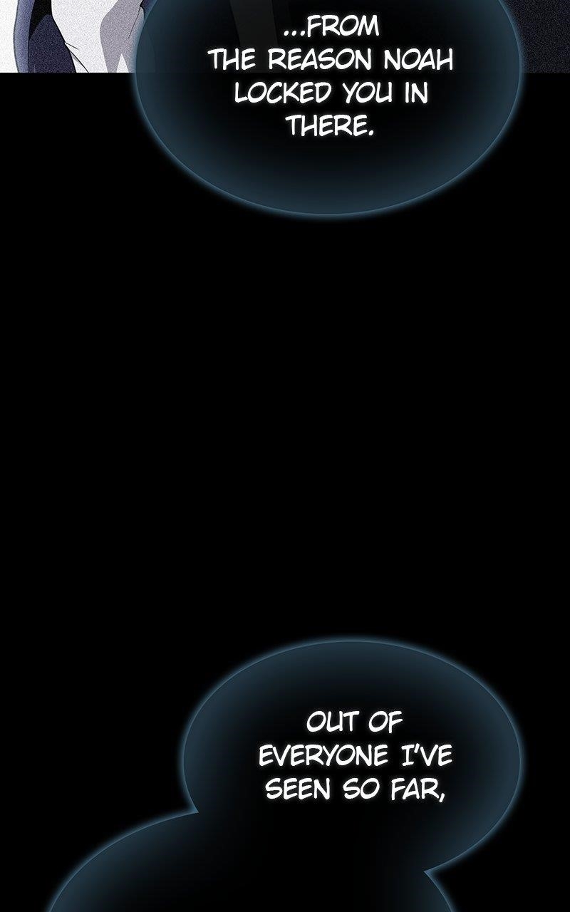 Read The Tutorial Tower Of The Advanced Player EN Manga Online