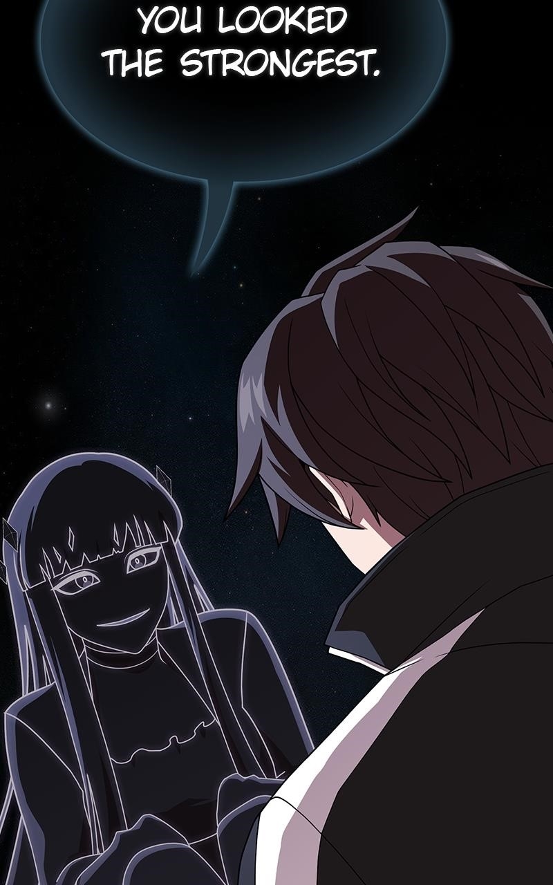 Read The Tutorial Tower Of The Advanced Player EN Manga Online