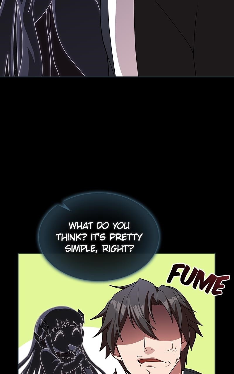 Read The Tutorial Tower Of The Advanced Player EN Manga Online