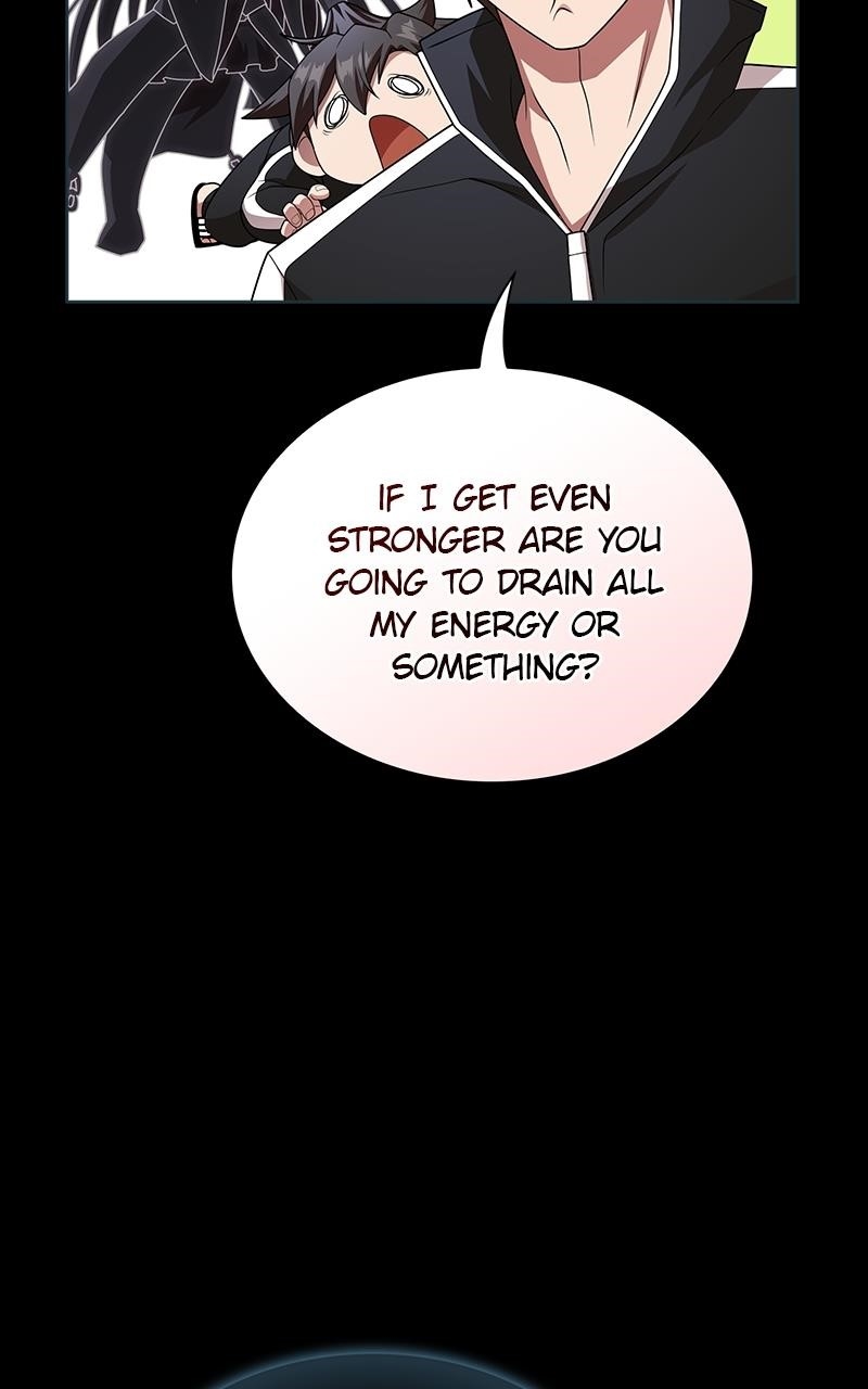 Read The Tutorial Tower Of The Advanced Player EN Manga Online