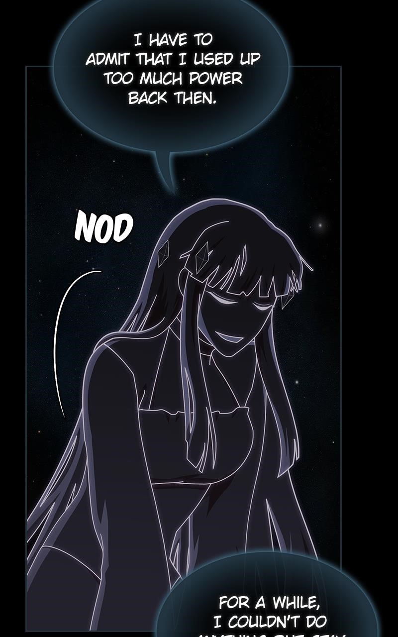 Read The Tutorial Tower Of The Advanced Player EN Manga Online